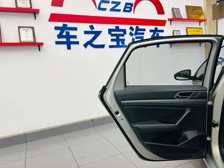 catalog-car-23