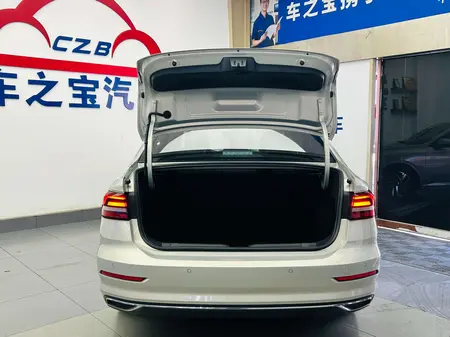 catalog-car-24