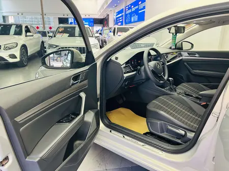 catalog-car-25