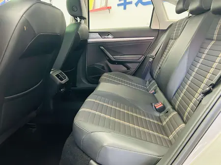 catalog-car-26