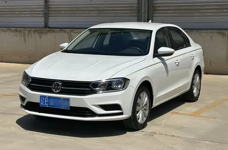 catalog-car-1
