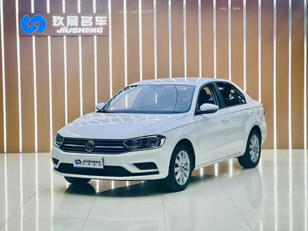 catalog-car-1