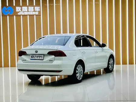 catalog-car-2