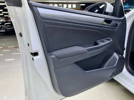 catalog-car-3