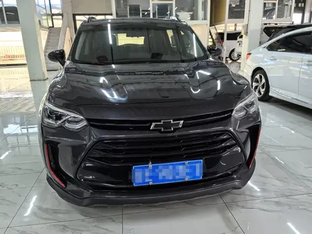 catalog-car-2