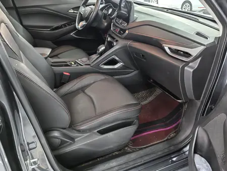 catalog-car-7