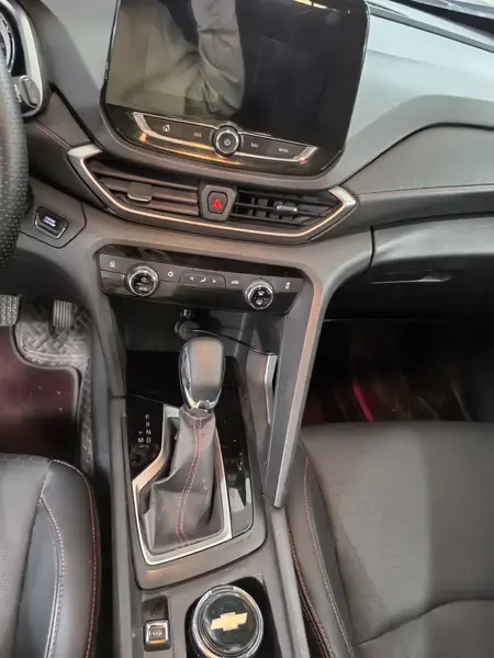 catalog-car-10