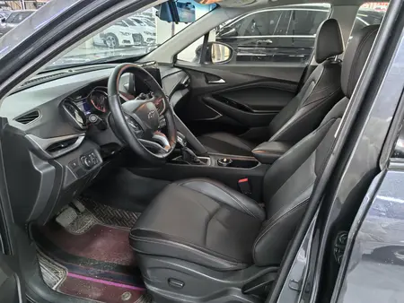 catalog-car-11
