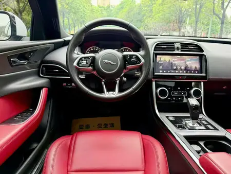 catalog-car-7