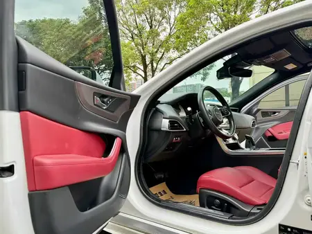 catalog-car-8