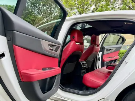 catalog-car-9