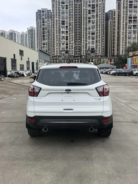 catalog-car-5
