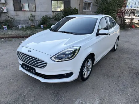 catalog-car-1