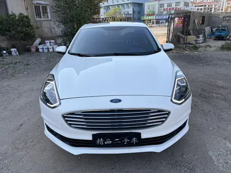 catalog-car-2
