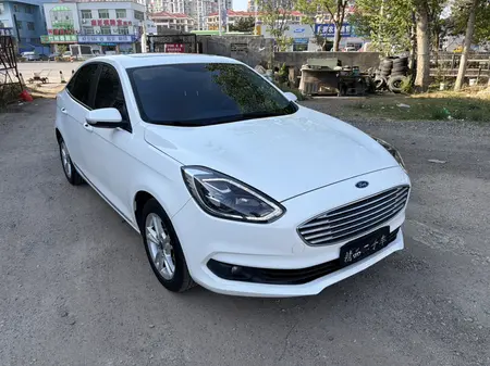 catalog-car-3