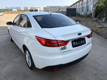 catalog-car-4