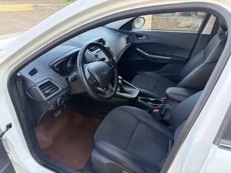 catalog-car-8