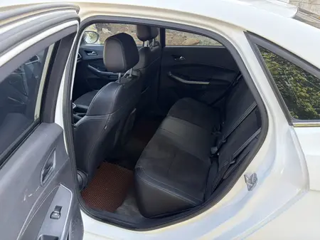 catalog-car-9