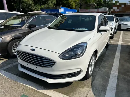 catalog-car-1
