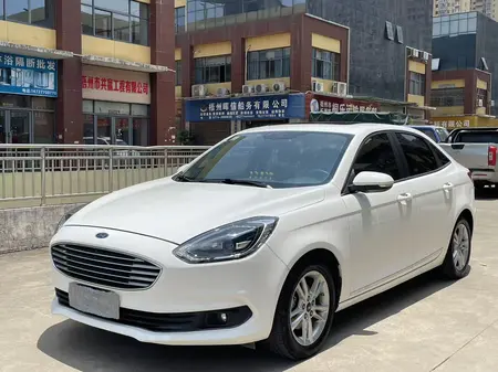 catalog-car-1