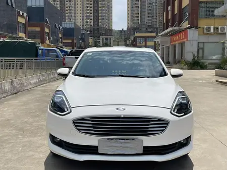catalog-car-2