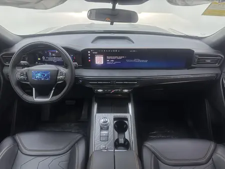 catalog-car-11