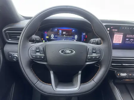 catalog-car-13