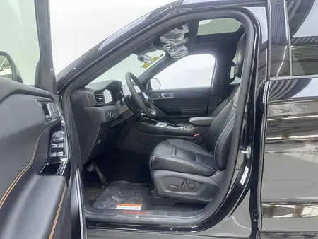 catalog-car-14