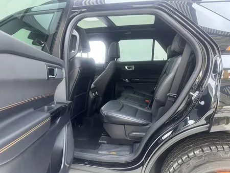 catalog-car-15