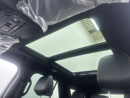catalog-car-16