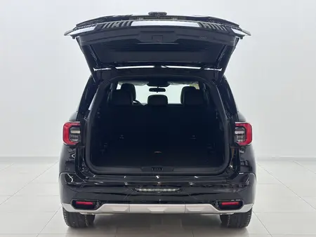 catalog-car-17