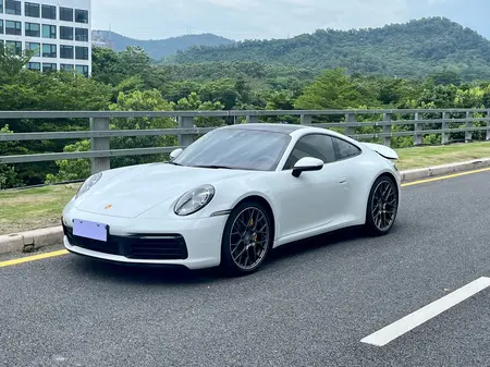 catalog-car-1