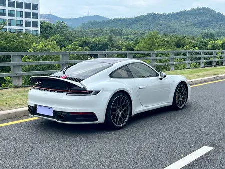 catalog-car-6