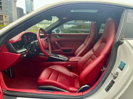 catalog-car-8