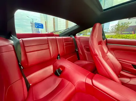 catalog-car-9
