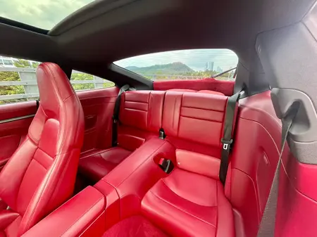 catalog-car-10
