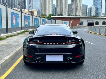 catalog-car-5