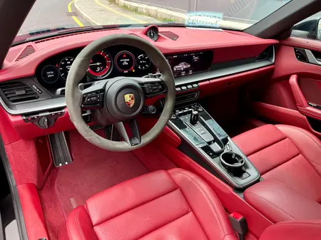 catalog-car-7