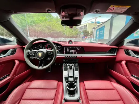 catalog-car-8