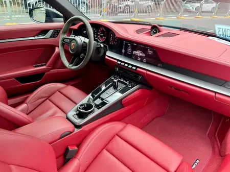 catalog-car-9