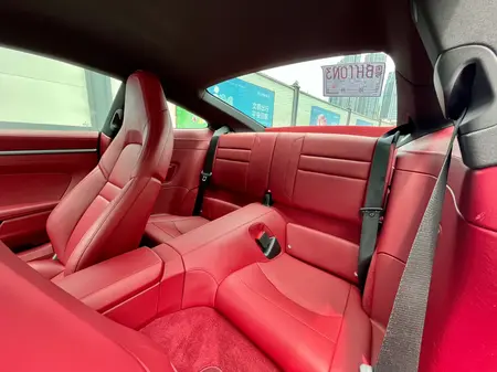 catalog-car-11