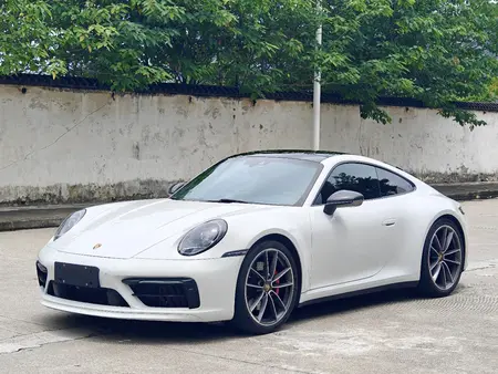 catalog-car-1