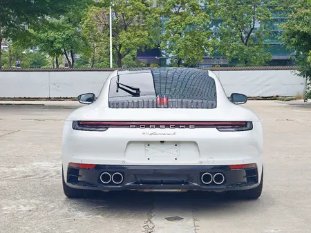catalog-car-6