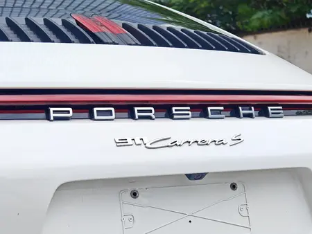 catalog-car-9