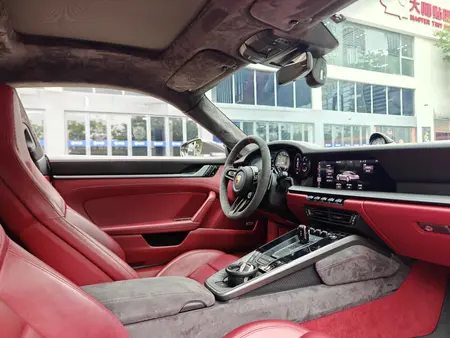 catalog-car-13