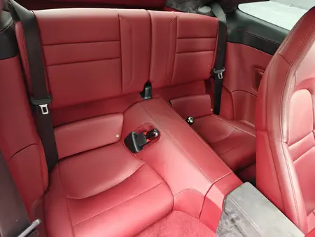catalog-car-14