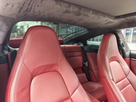 catalog-car-15