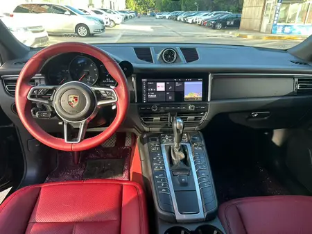 catalog-car-6