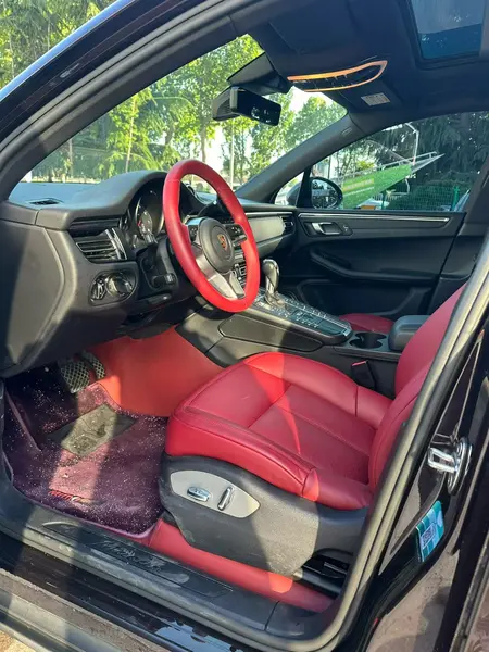 catalog-car-8
