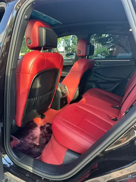 catalog-car-9